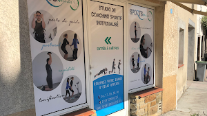 Sports Minutes place picture